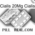 Cialis 20Mg Cialis new12